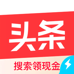 开云足球 Sports 如何改变我们对虚拟足球的认知