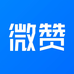 爱体育在线为运动爱好者提供全方位的支持